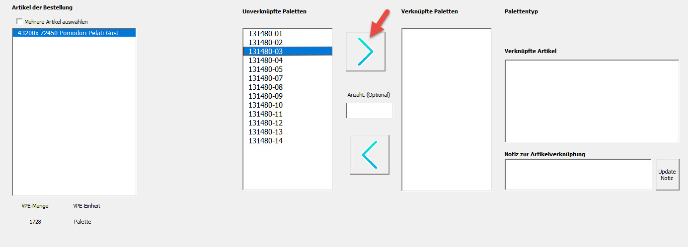 CommandButton Bild ändern